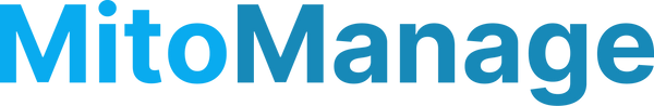 Mito Manage 